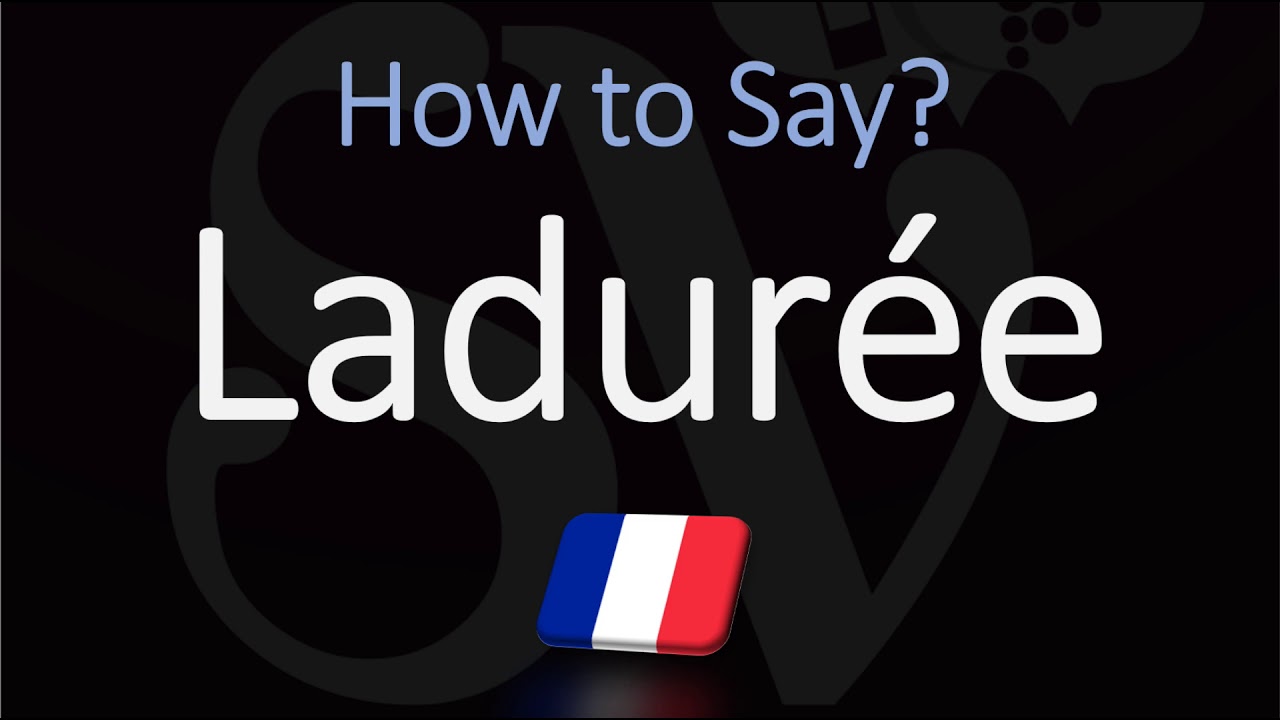 how-to-pronounce-ladur-e-french-patisserie-luxury-bakery