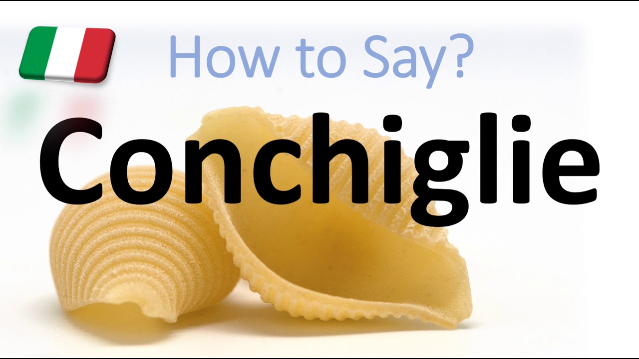 how to say seashell in spanish