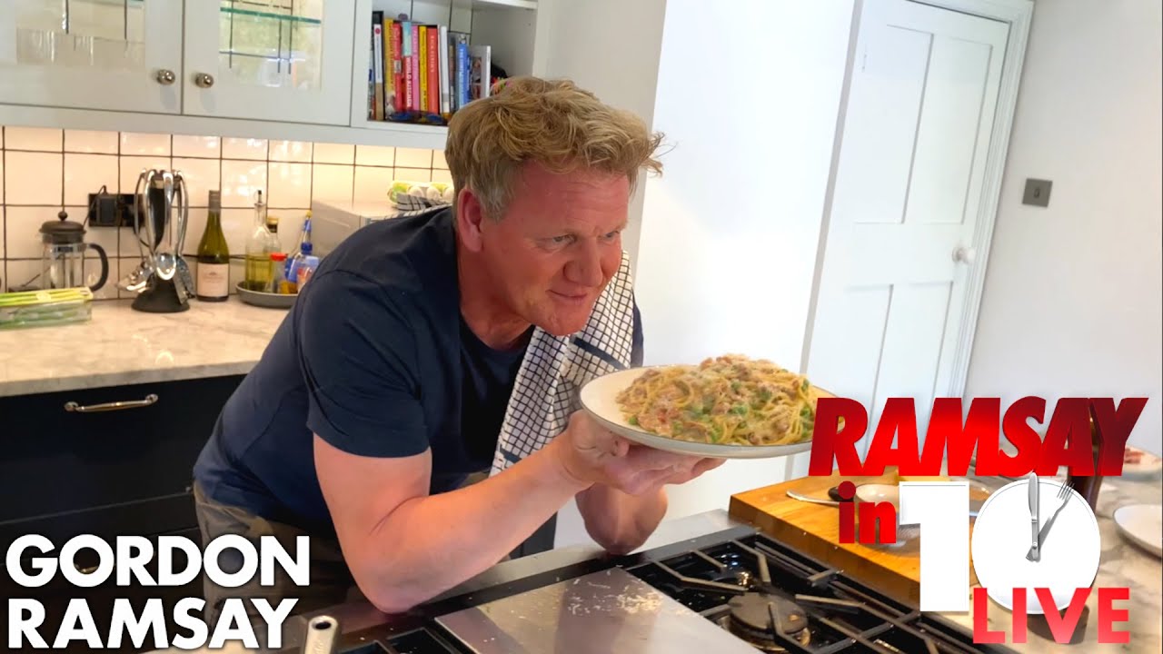 gordon-ramsay-cooks-carbonara-in-under-10-minutes-ramsay-in-10