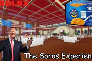 Soros Archives Italian Food - soro's roblox restaurant