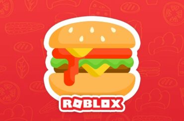 Roblox Archives Italian Food - noob eating sandwich roblox