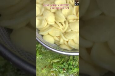 All pasta recipes are light on the stomach | Italian Pasta Recipe is 100% Gastrointestinal food|